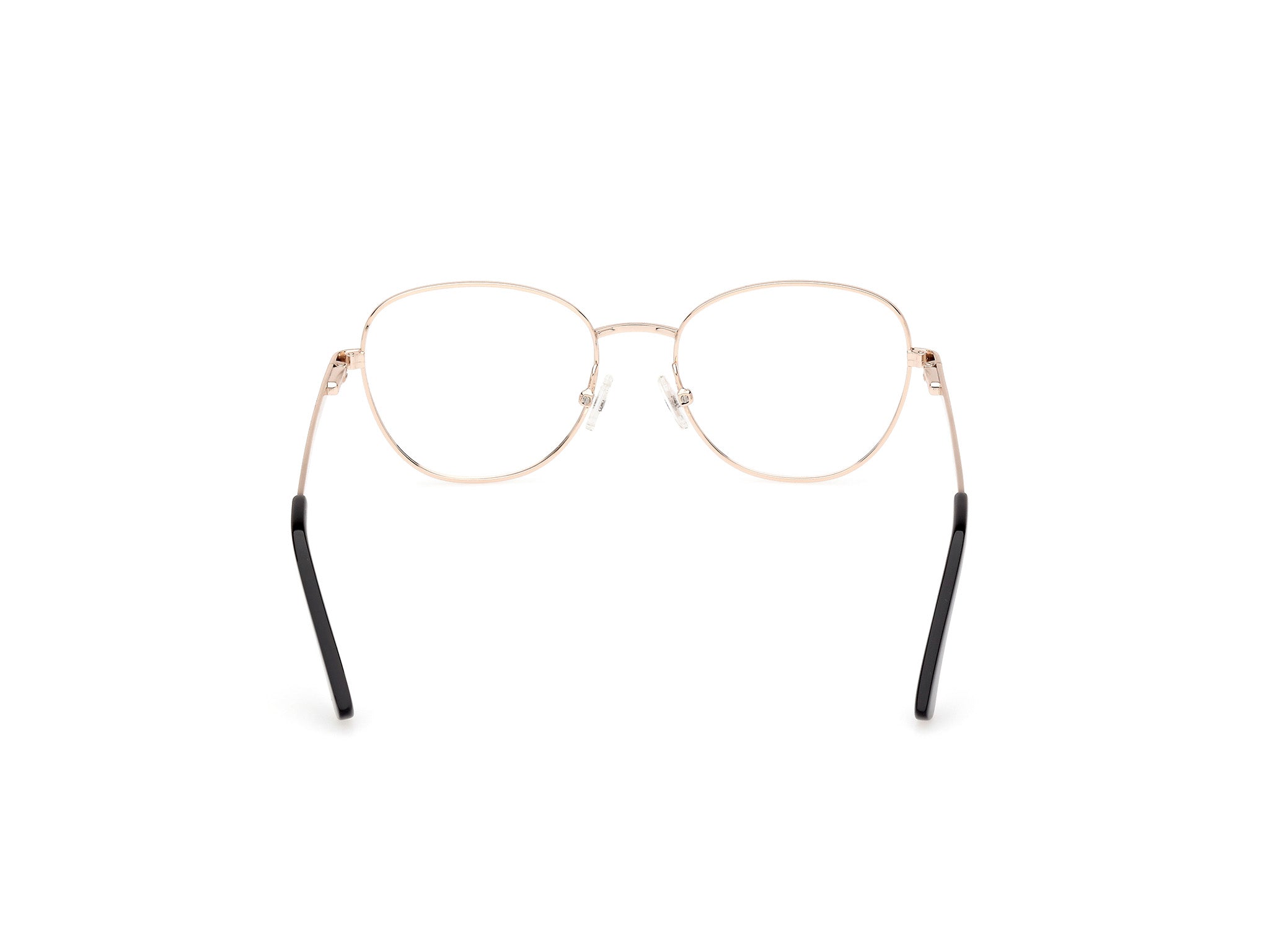 SKECHERS SE2213 033 50