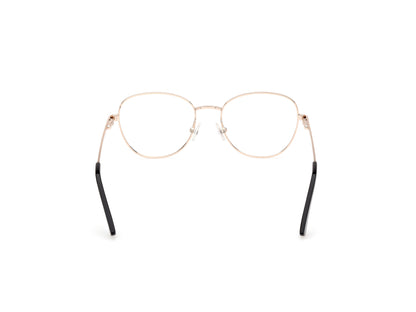 SKECHERS SE2213 033 50