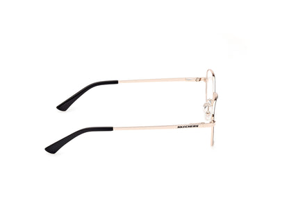 SKECHERS SE2213 033 50