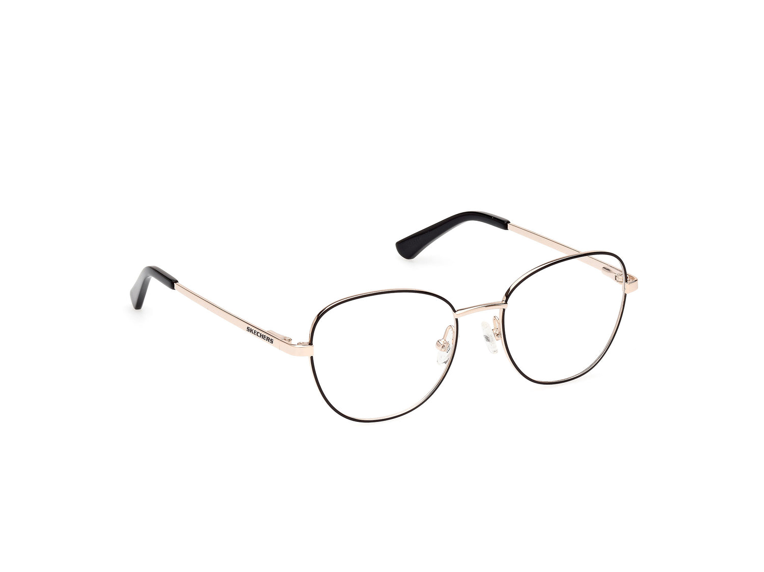 SKECHERS SE2213 033 50