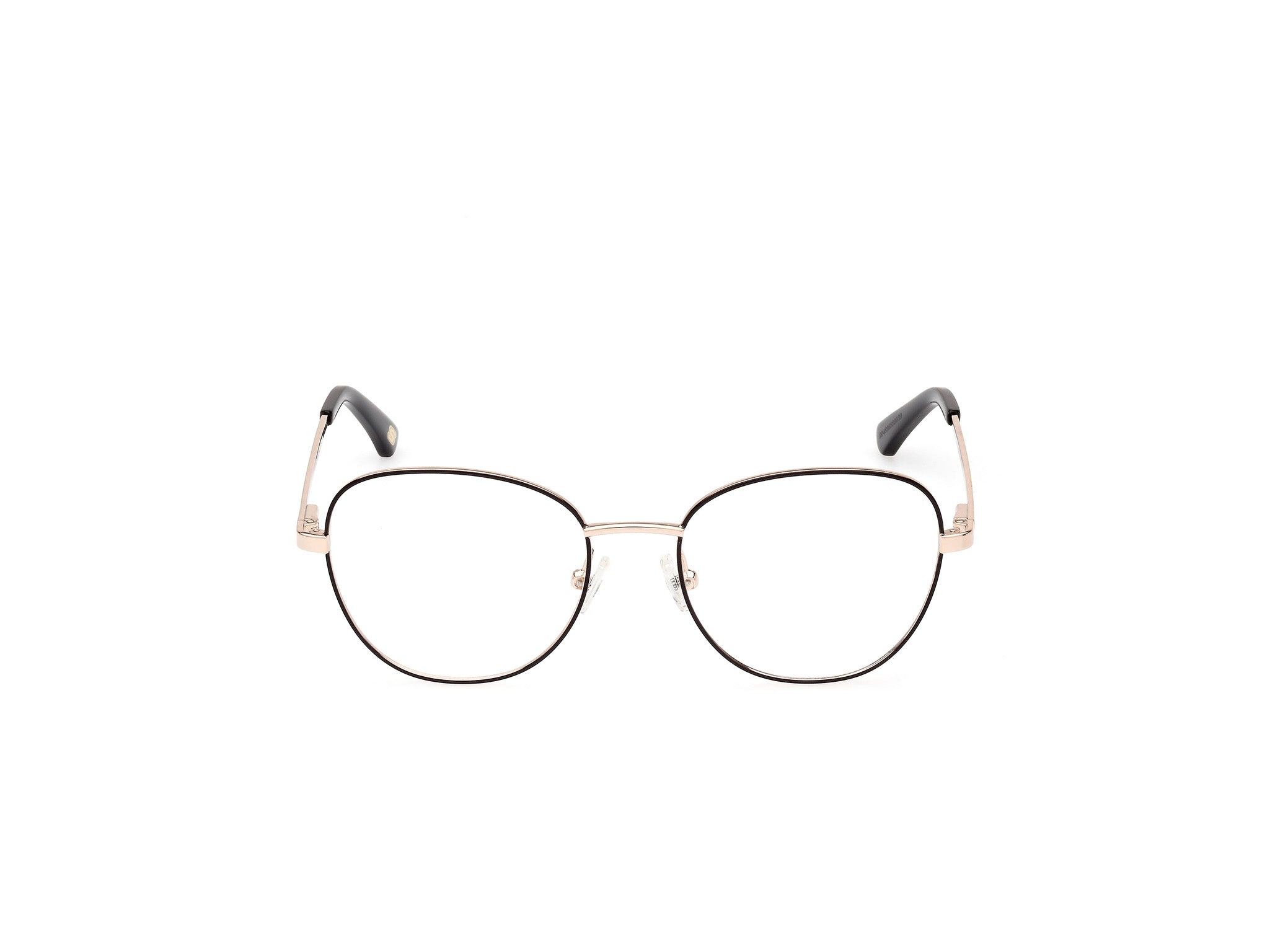 SKECHERS SE2213 033 50