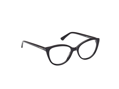 SKECHERS SE2215 001 50