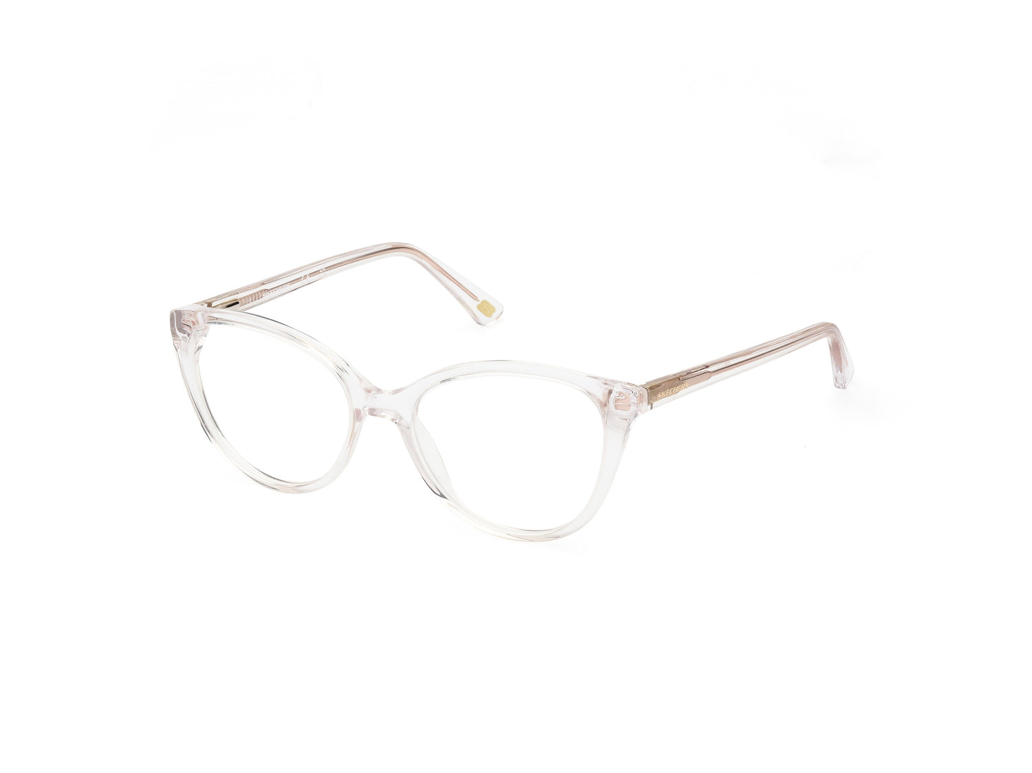 SKECHERS SE2215 026 50