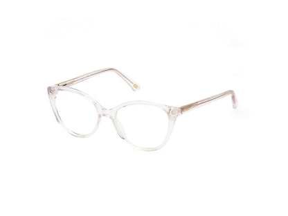 SKECHERS SE2215 026 50