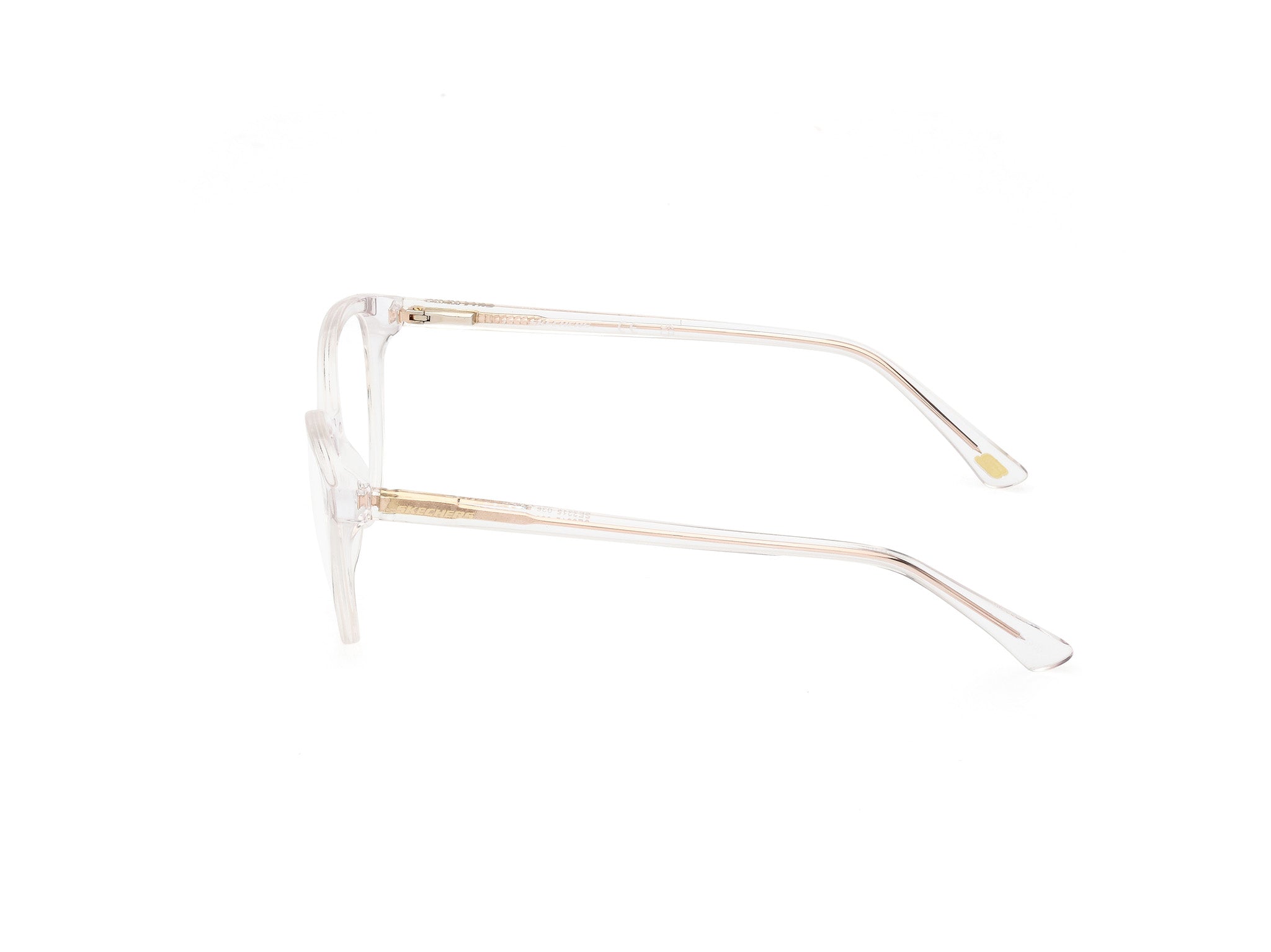 SKECHERS SE2215 026 50