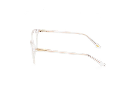 SKECHERS SE2215 026 50