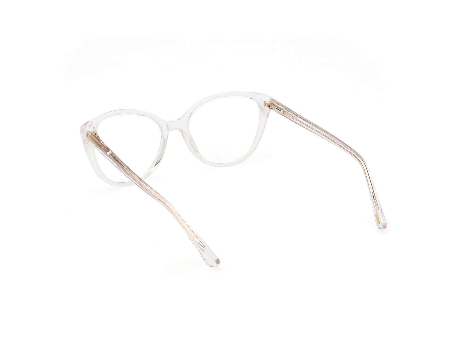 SKECHERS SE2215 026 50