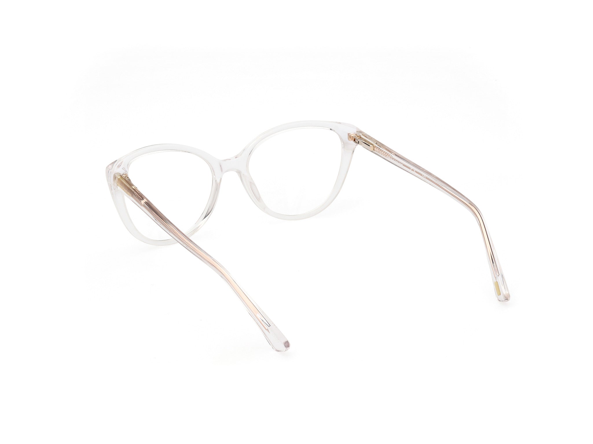 SKECHERS SE2215 026 50