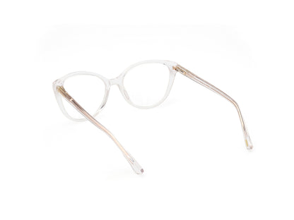 SKECHERS SE2215 026 50