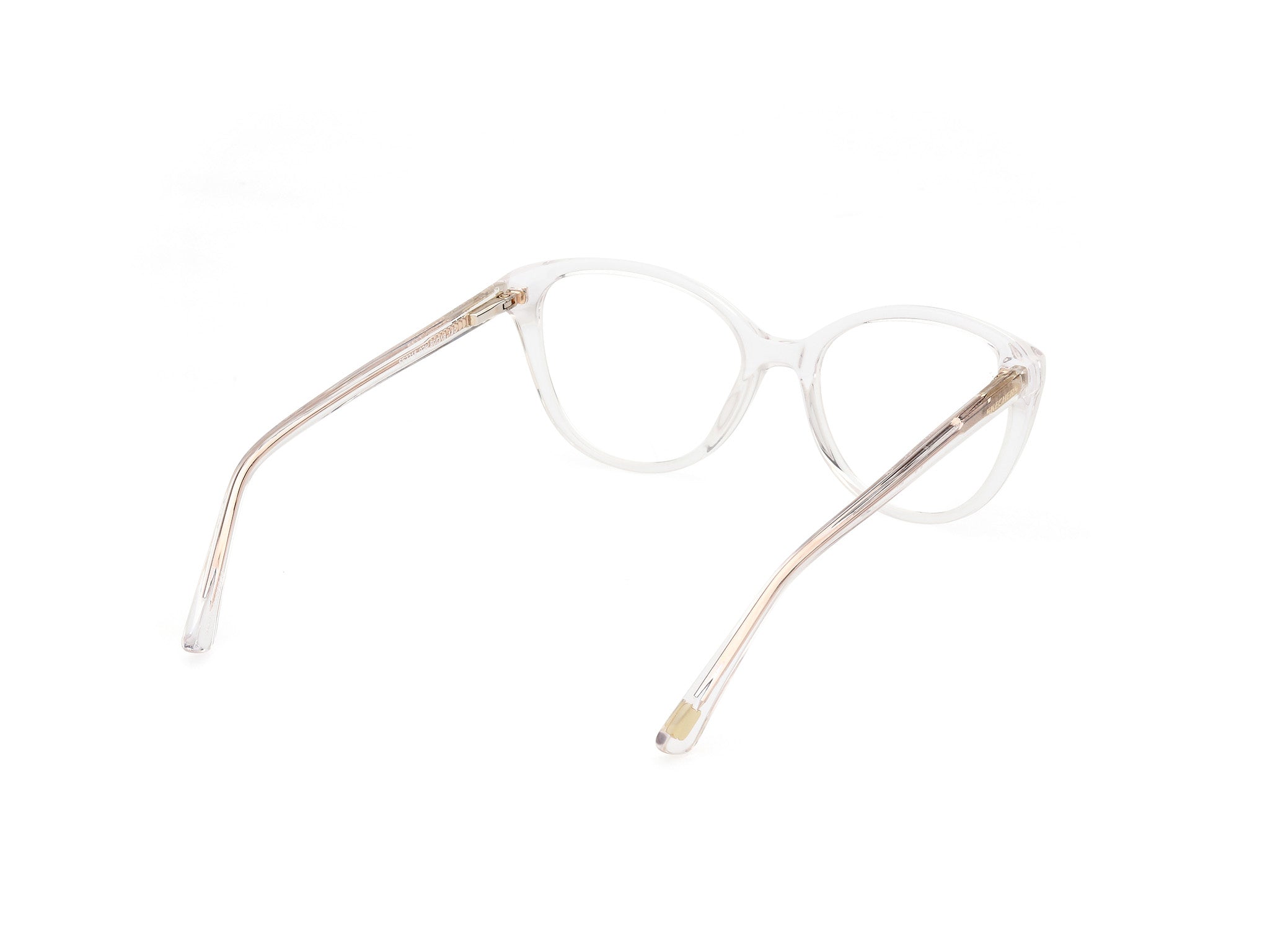 SKECHERS SE2215 026 50