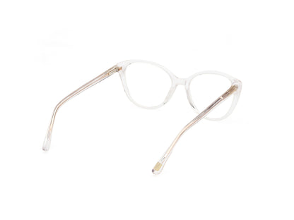 SKECHERS SE2215 026 50