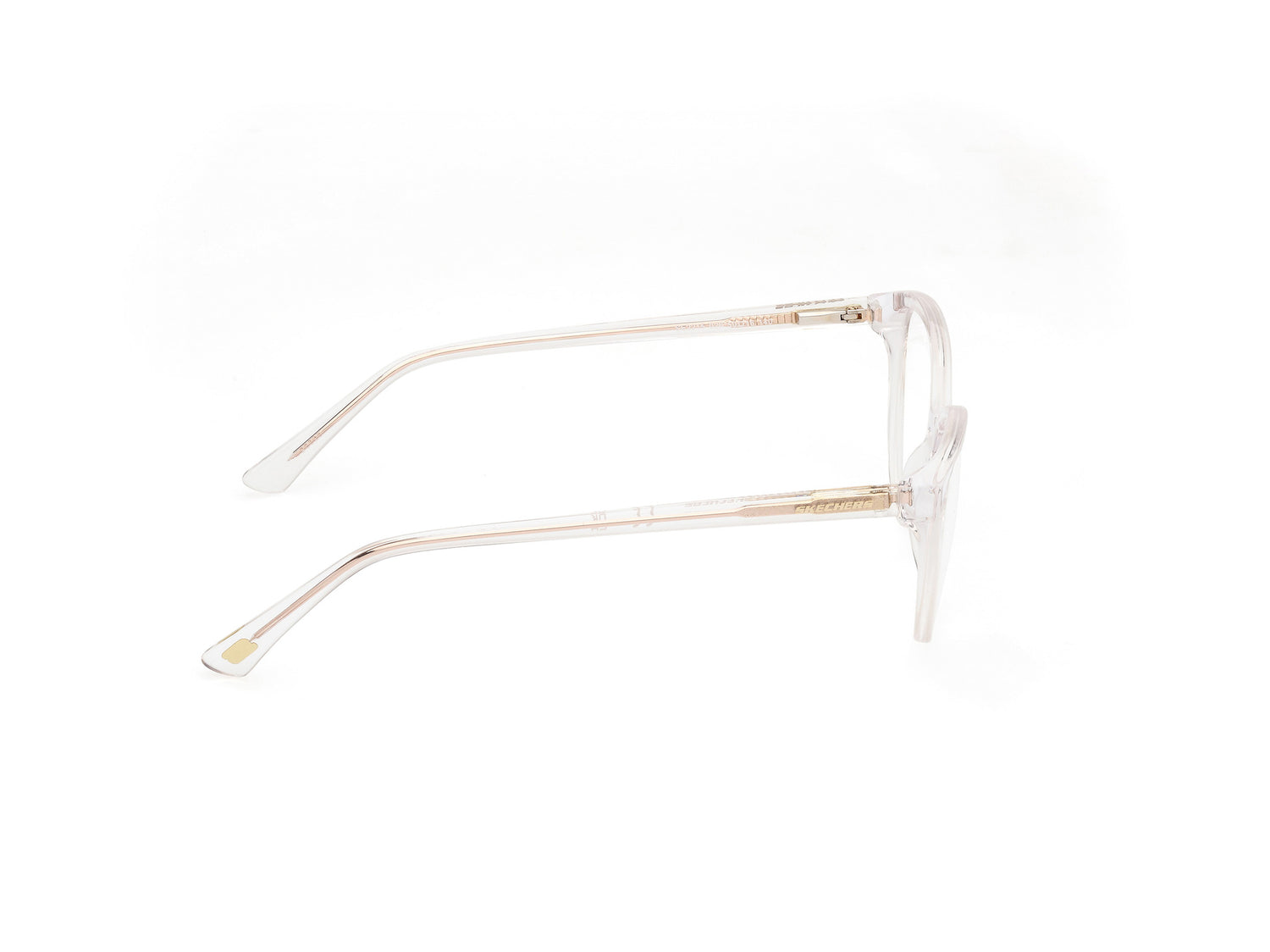 SKECHERS SE2215 026 50