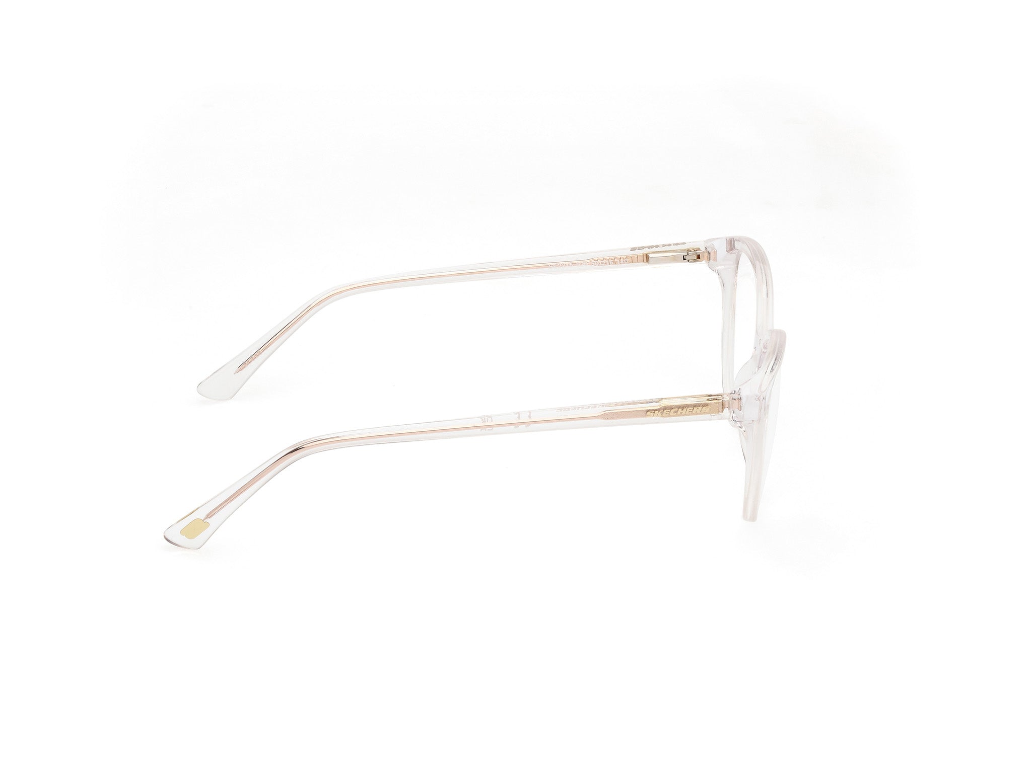 SKECHERS SE2215 026 50