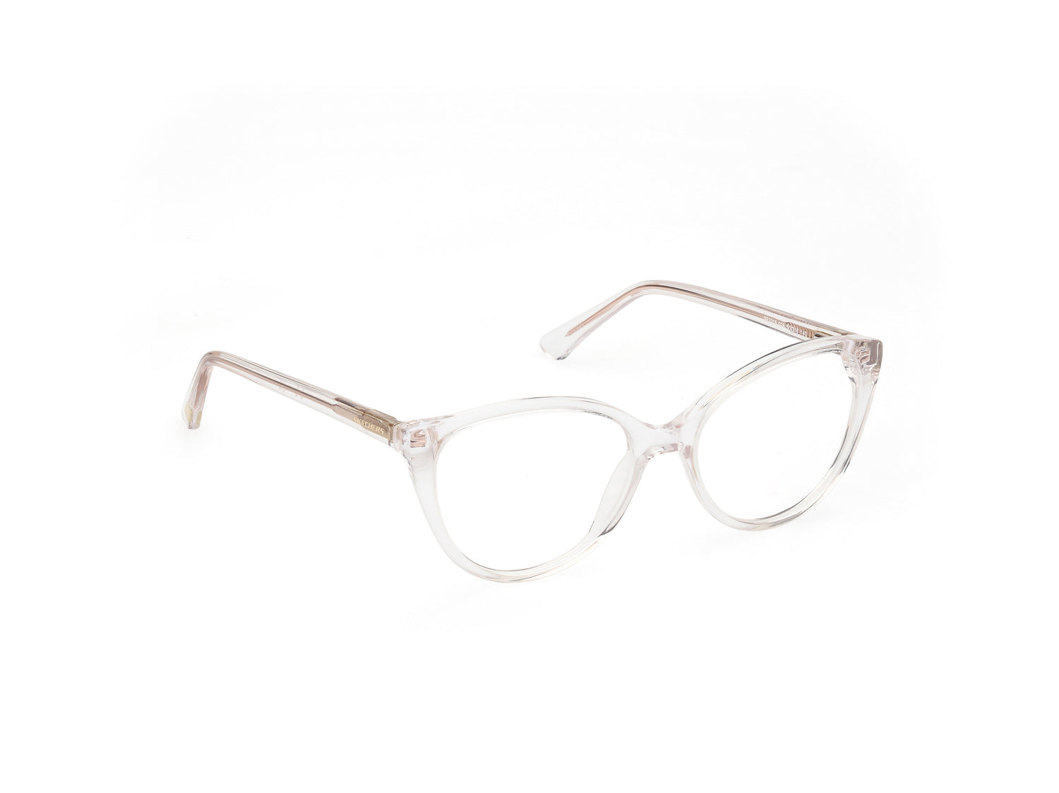 SKECHERS SE2215 026 50