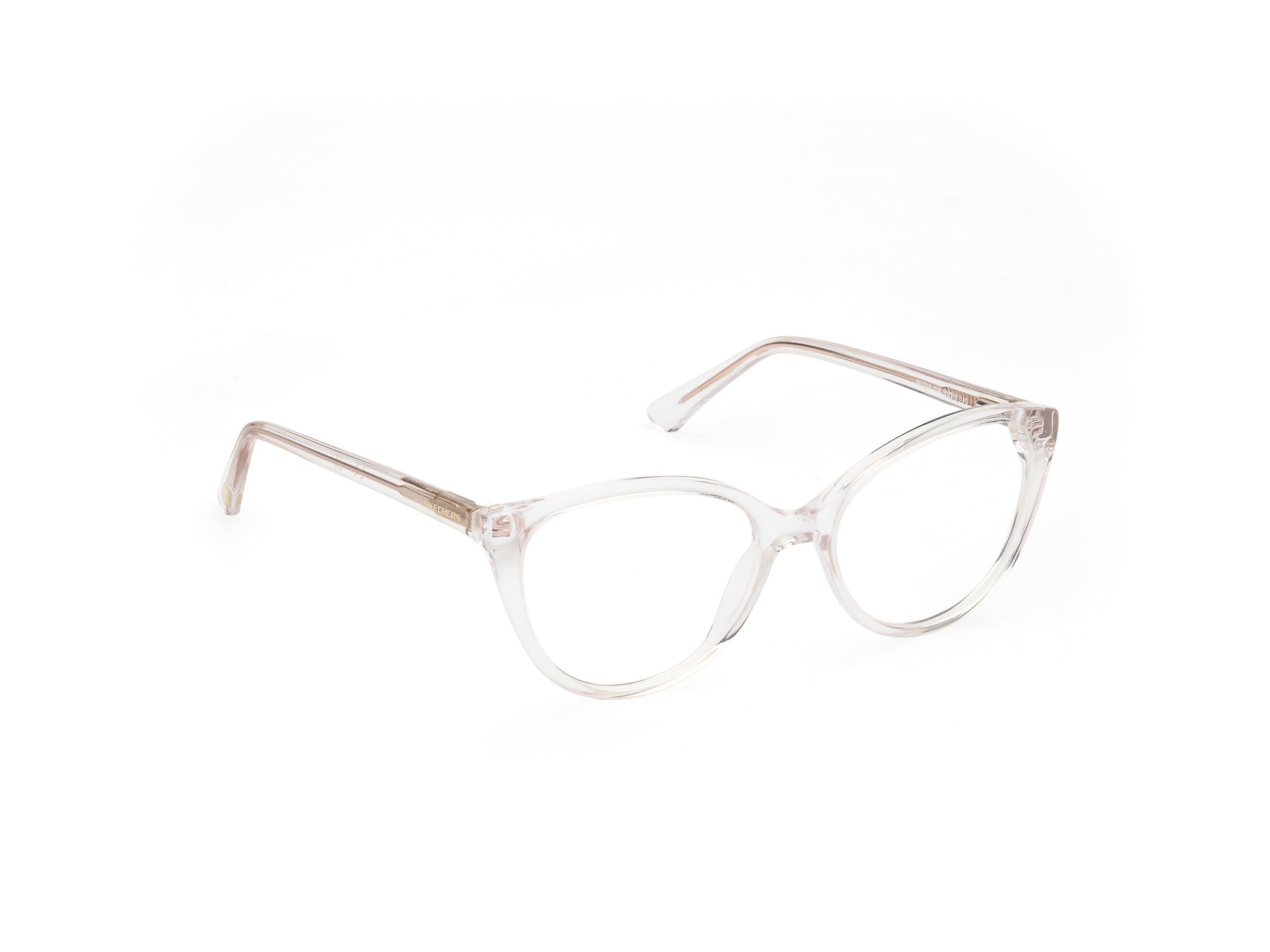 SKECHERS SE2215 026 50