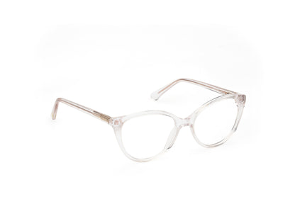 SKECHERS SE2215 026 50