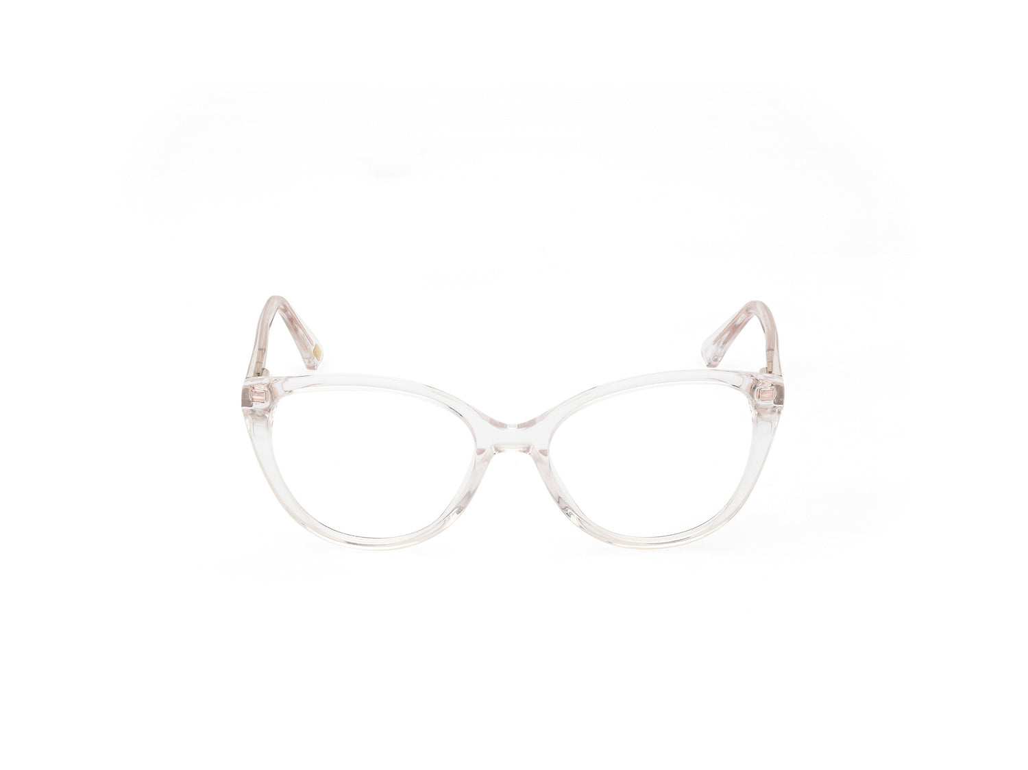 SKECHERS SE2215 026 50