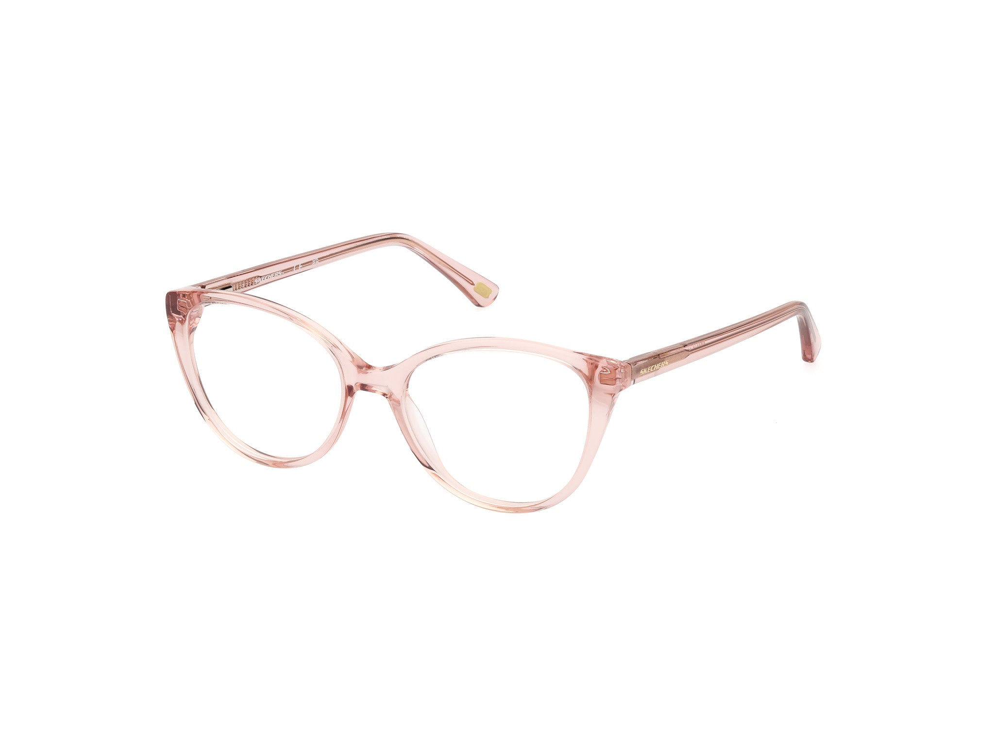 SKECHERS SE2215 072 50