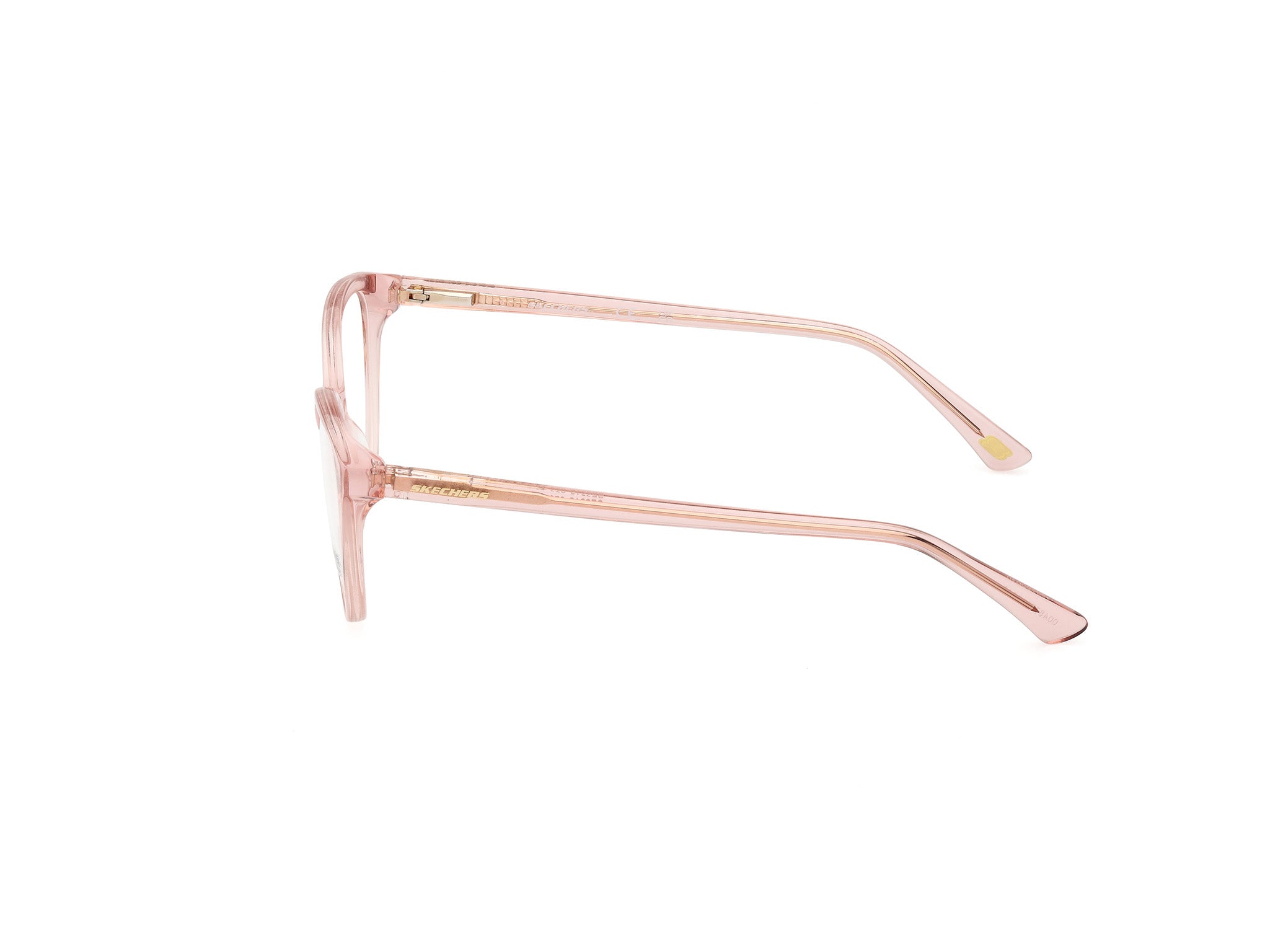 SKECHERS SE2215 072 50