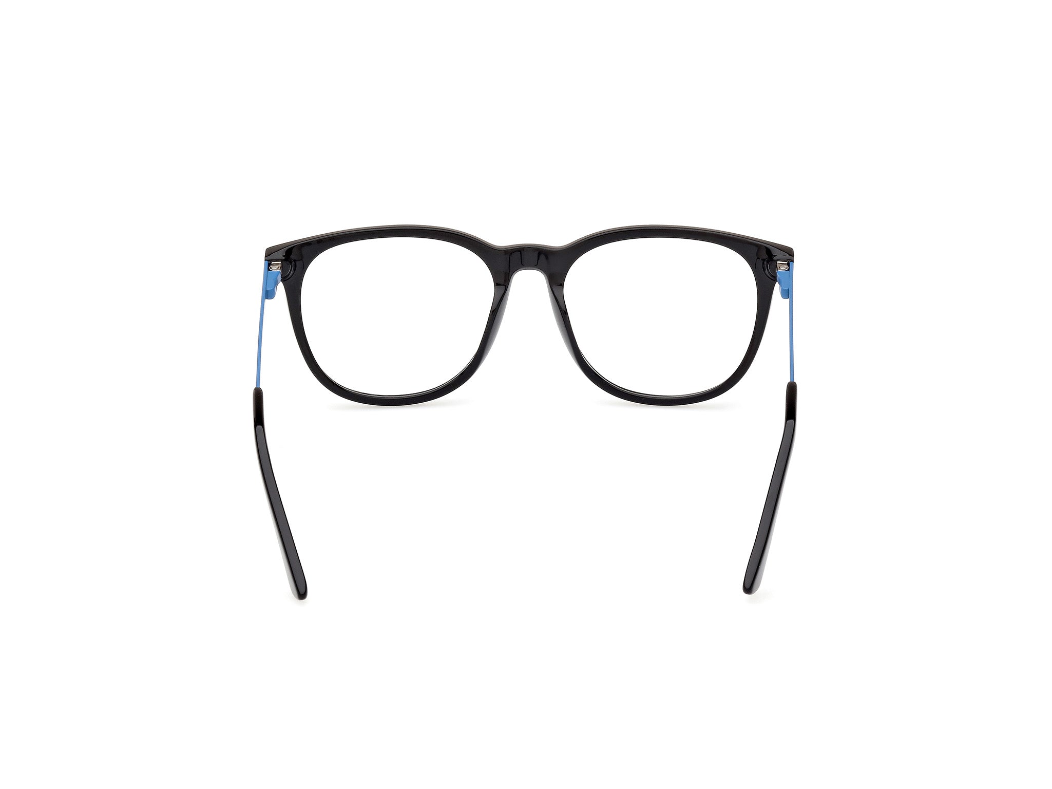 SKECHERS SE2218 001 52