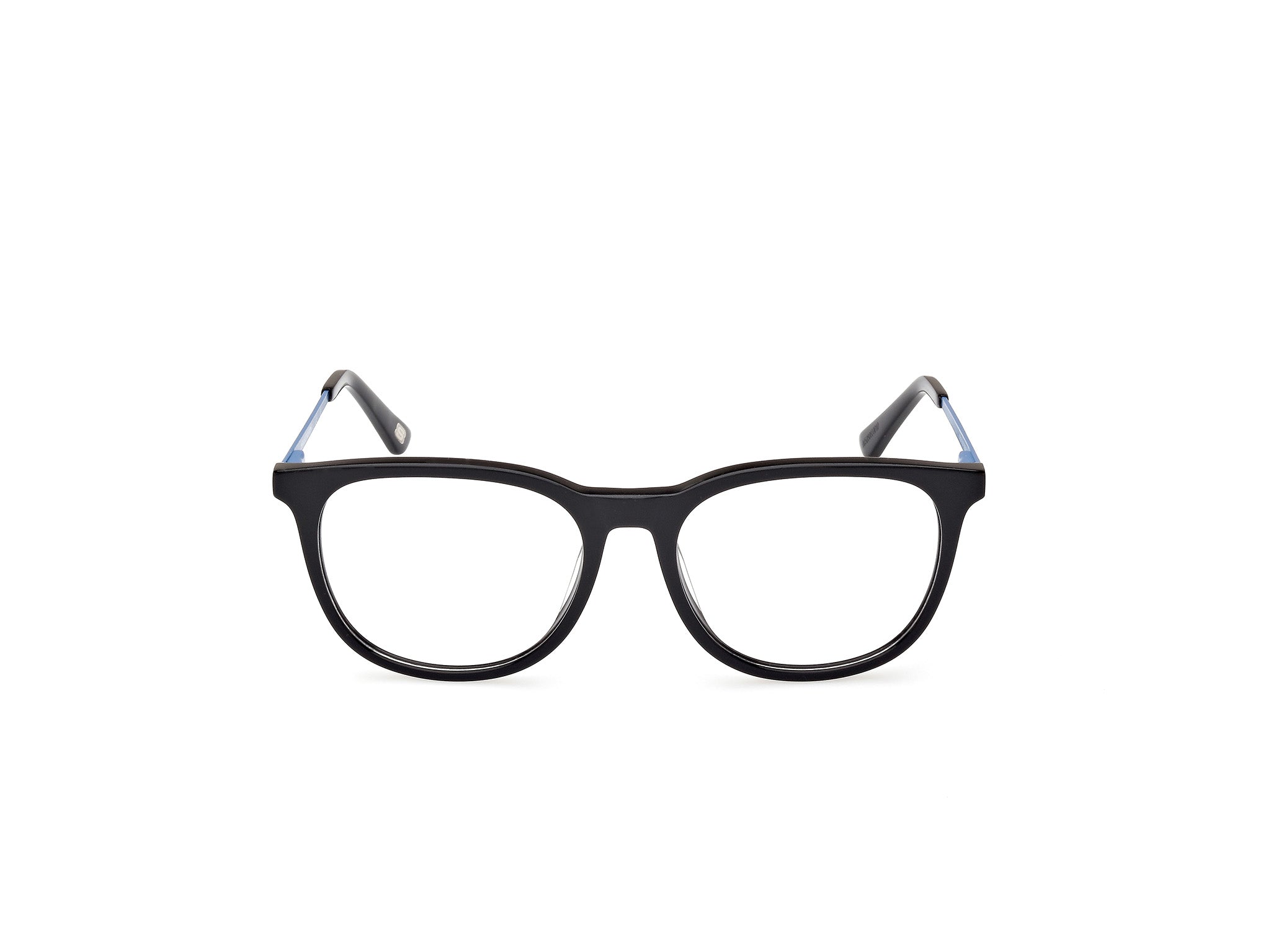 SKECHERS SE2218 001 52