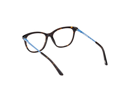 SKECHERS SE2227 052 51