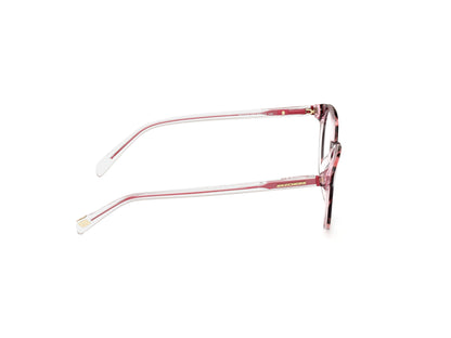 SKECHERS SE2233 003 50