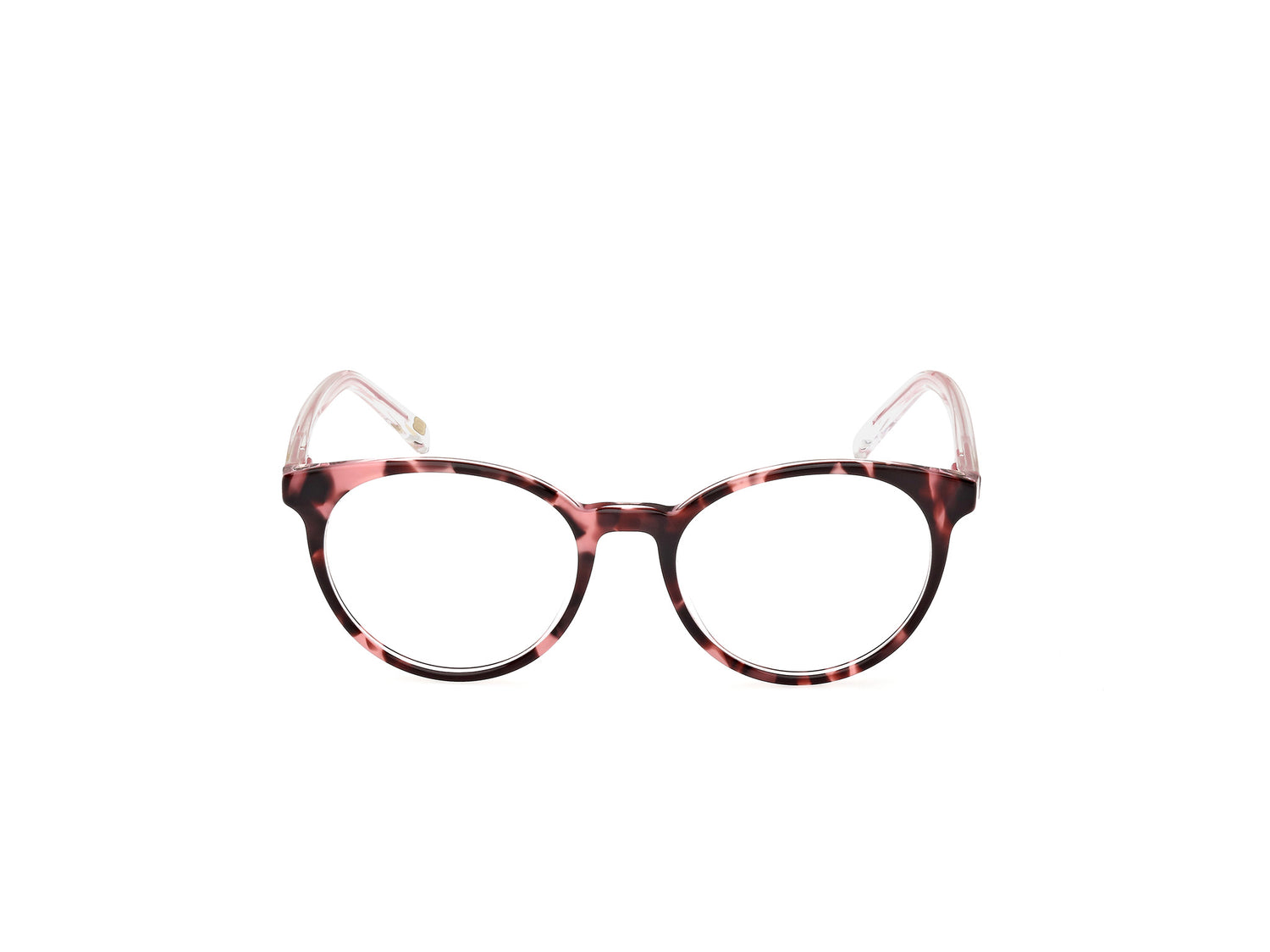 SKECHERS SE2233 003 50