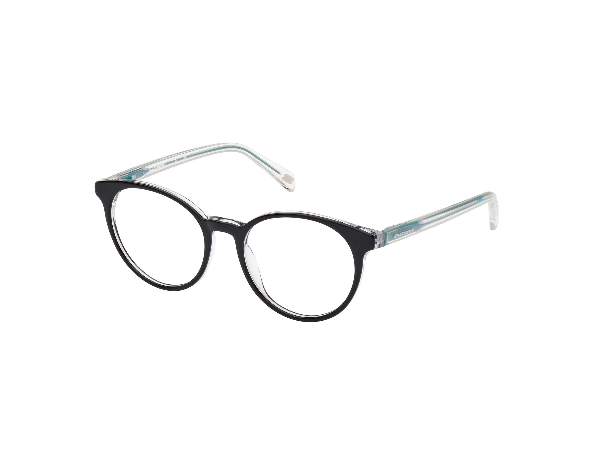 SKECHERS SE2233 054 50