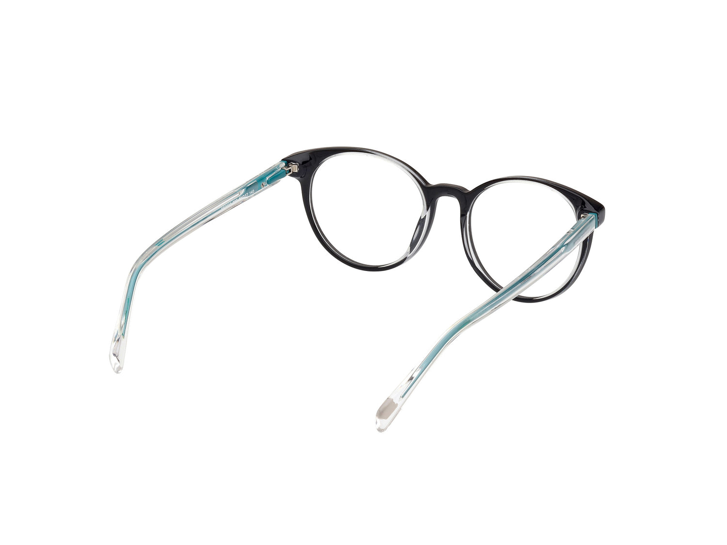 SKECHERS SE2233 054 50