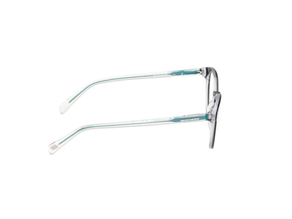 SKECHERS SE2233 054 50