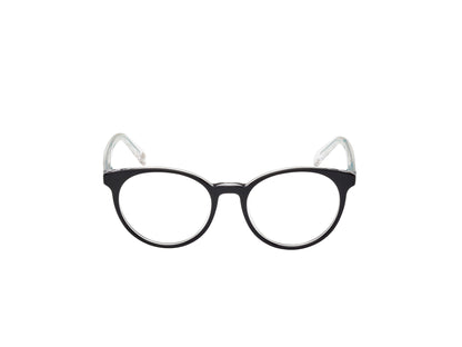 SKECHERS SE2233 054 50