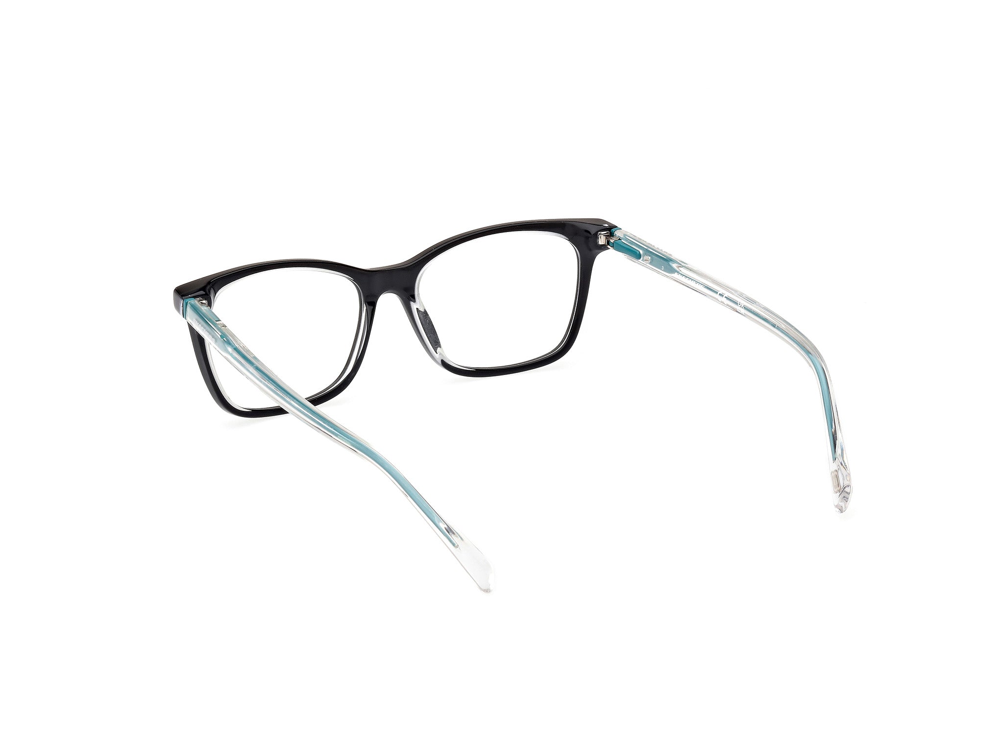 SKECHERS SE2234 003 50