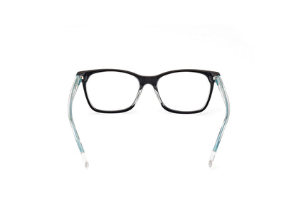 SKECHERS SE2234 003 50