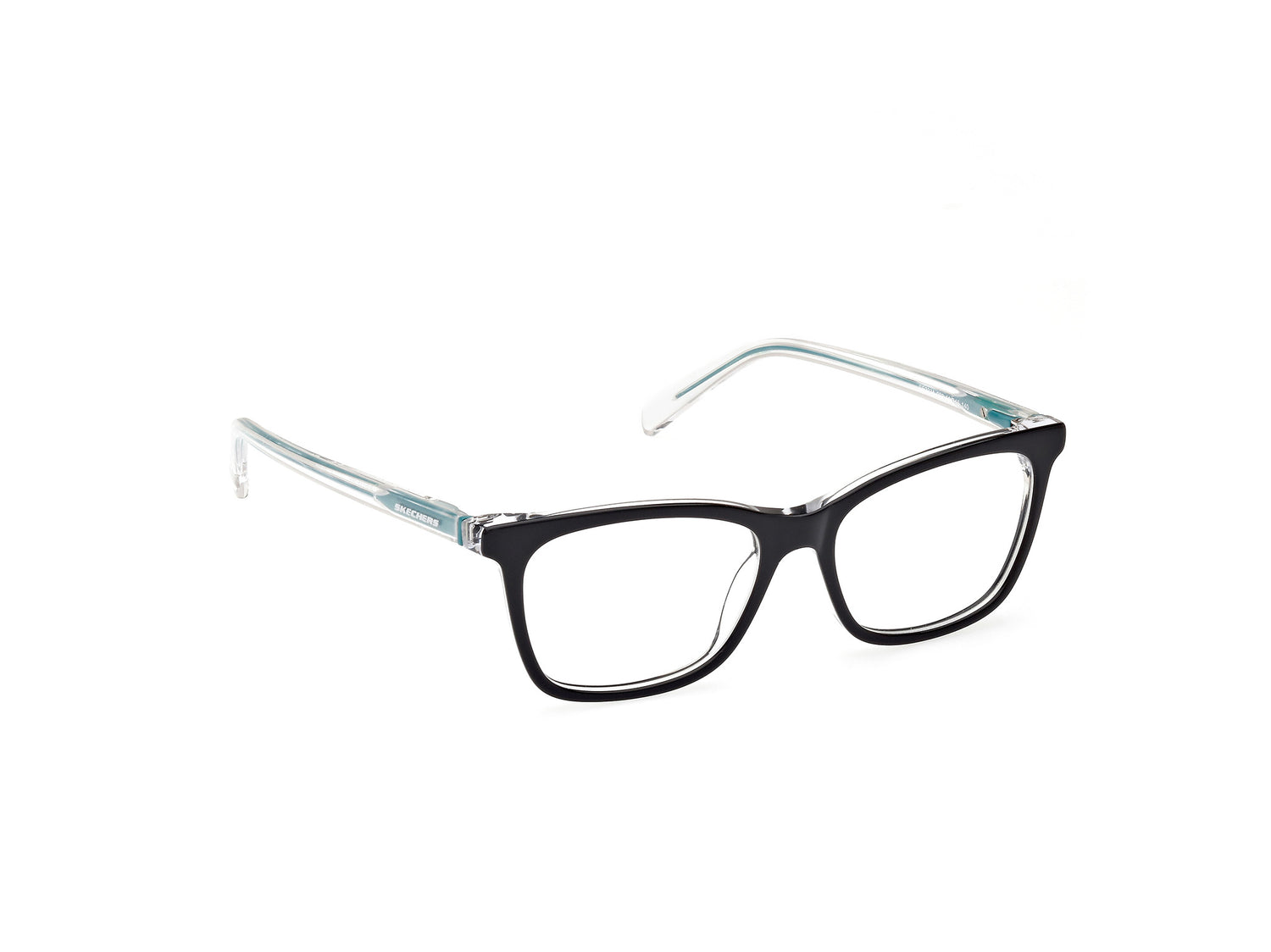 SKECHERS SE2234 003 50