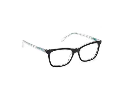 SKECHERS SE2234 003 50