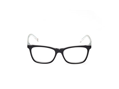 SKECHERS SE2234 003 50