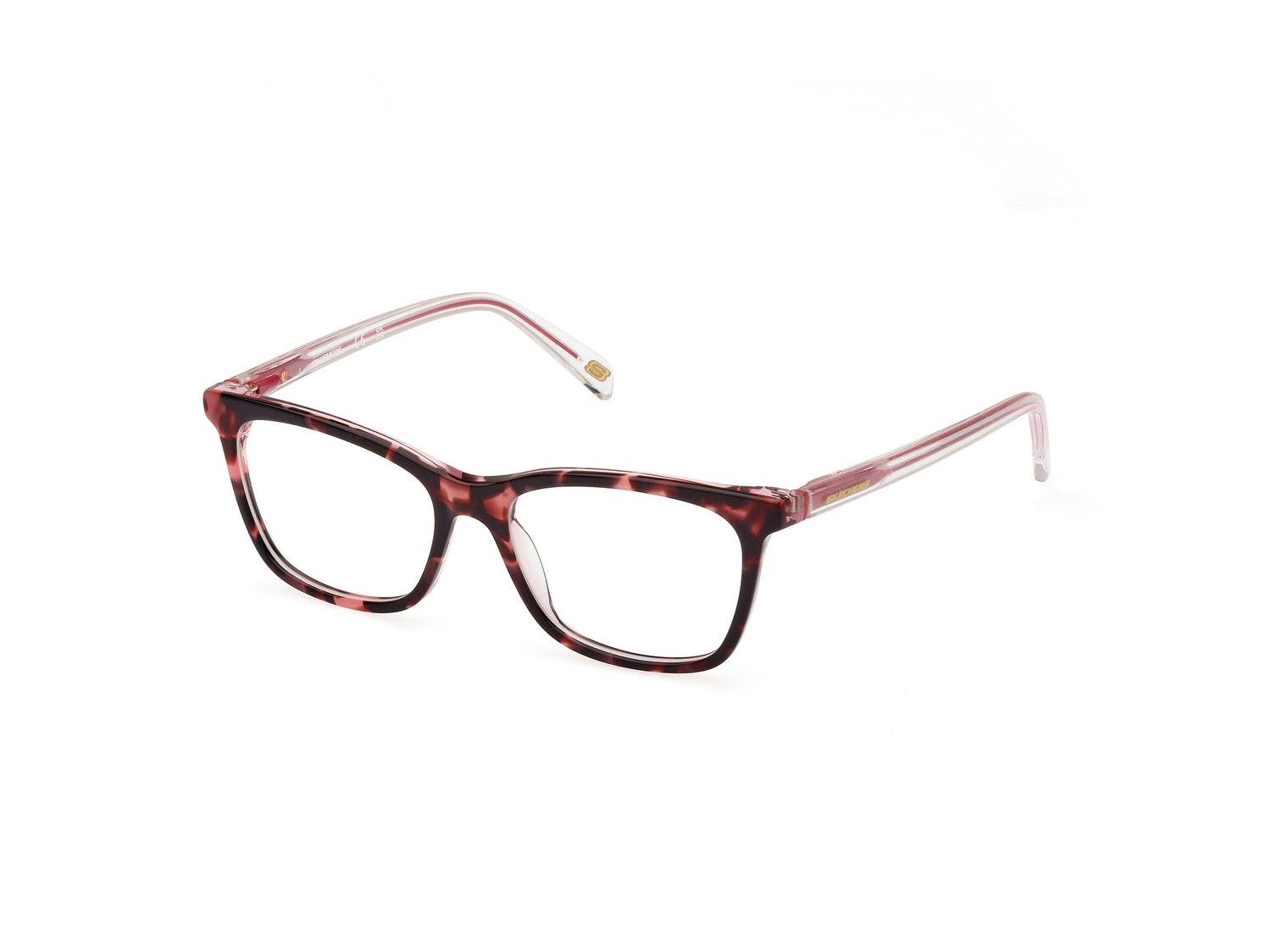 SKECHERS SE2234 054 50