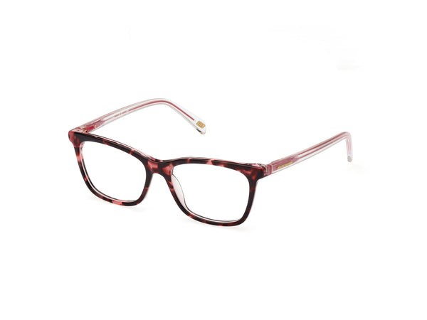 SKECHERS SE2234 054 50