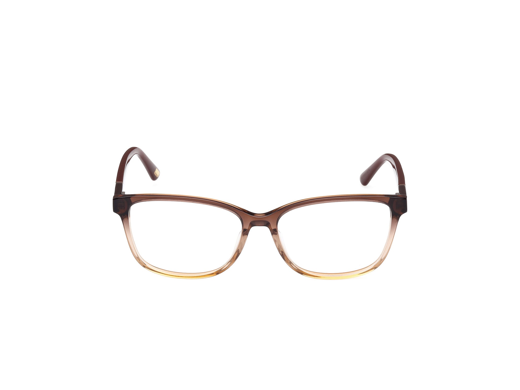 SKECHERS SE2236 045 54