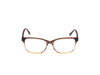 SKECHERS SE2236 045 54