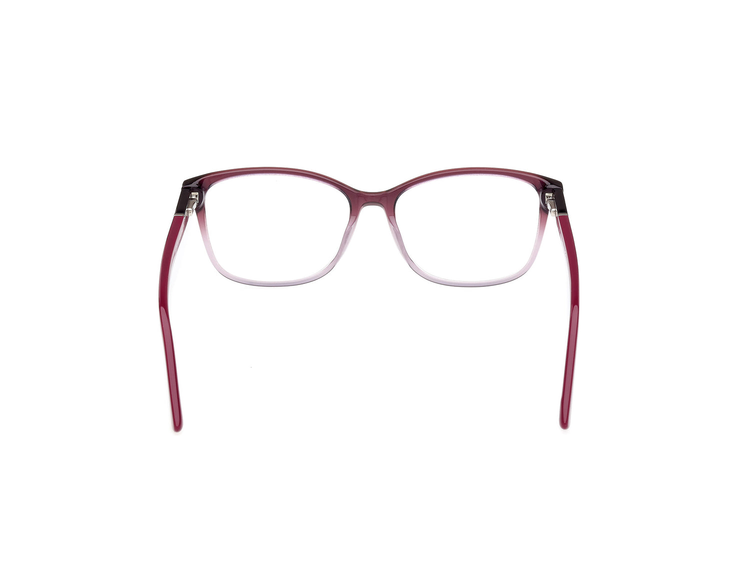 SKECHERS SE2236 081 54