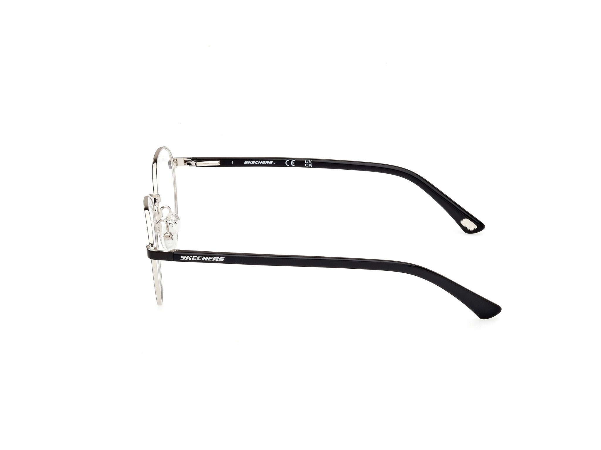 SKECHERS SE2239 001 49