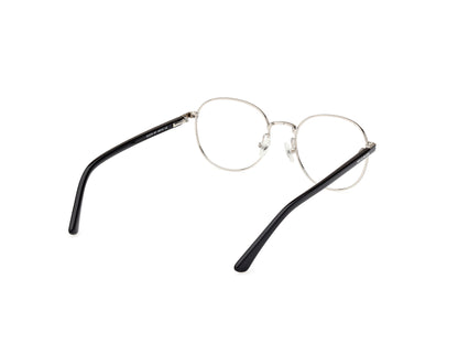 SKECHERS SE2239 001 49