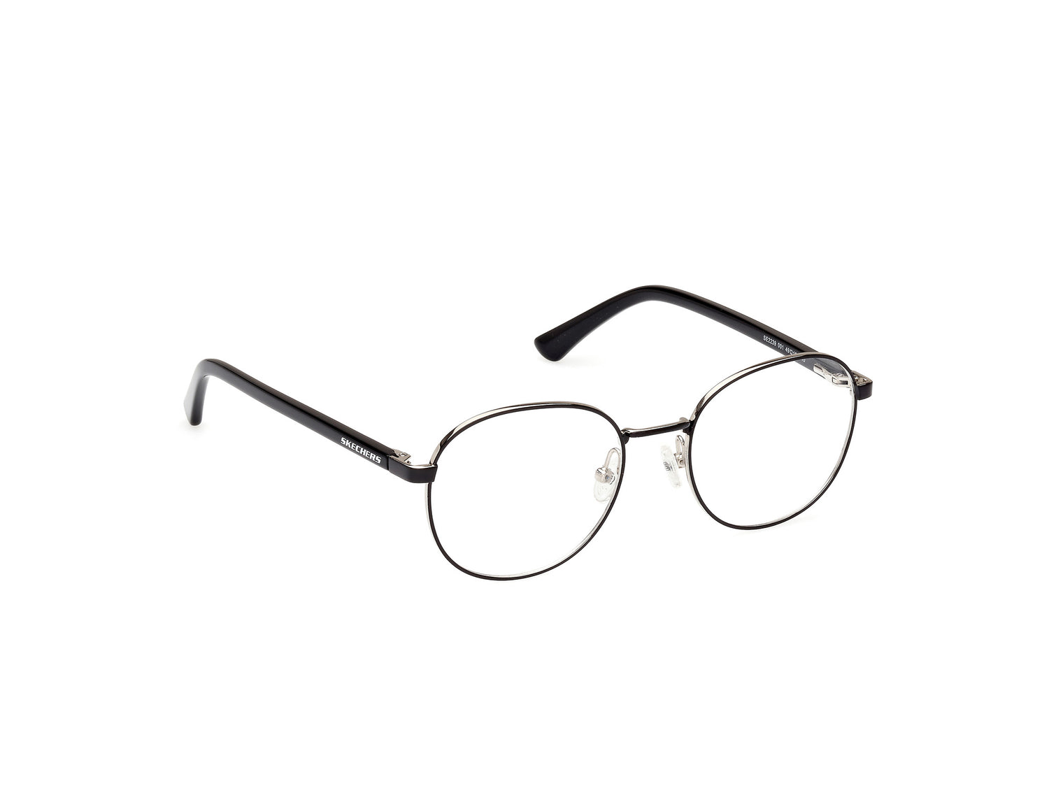 SKECHERS SE2239 001 49