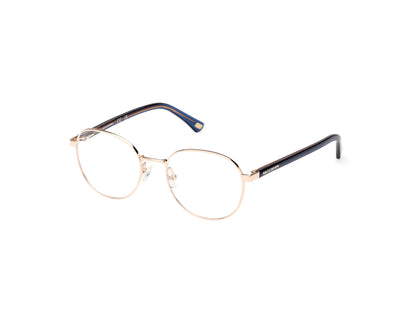 SKECHERS SE2239 028 49