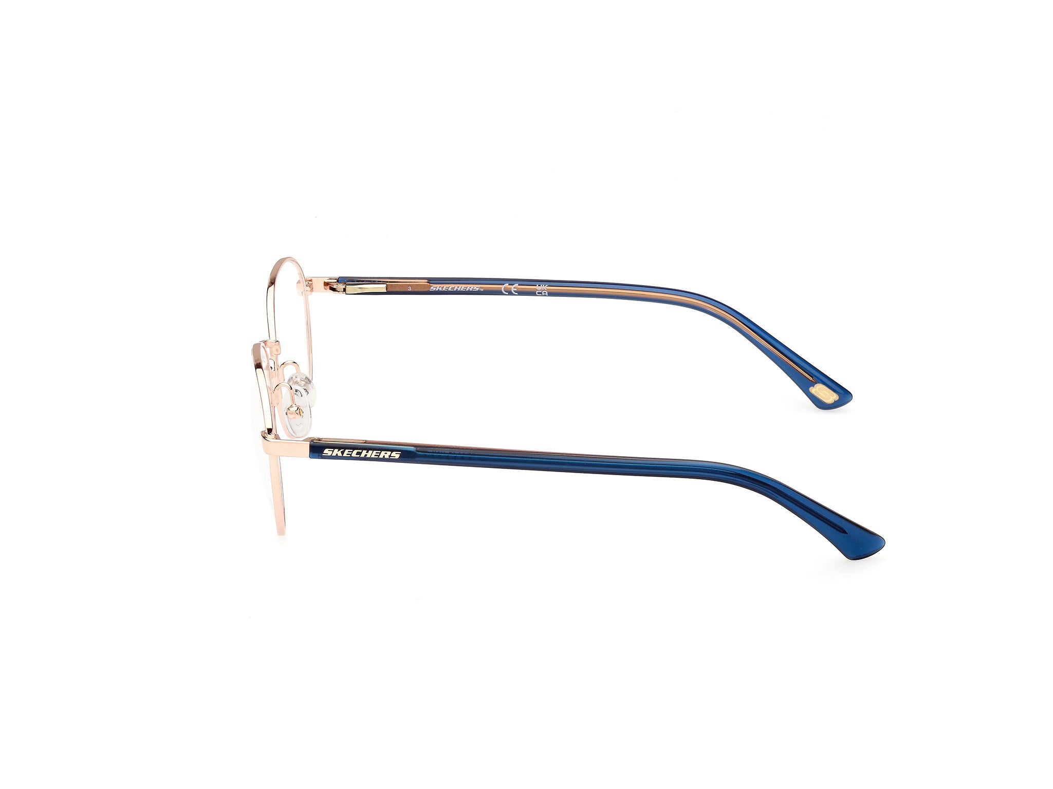 SKECHERS SE2239 028 49