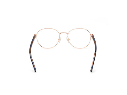 SKECHERS SE2239 028 49