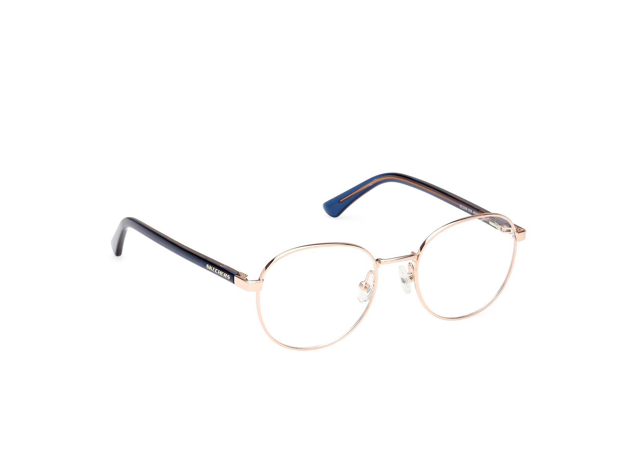 SKECHERS SE2239 028 49