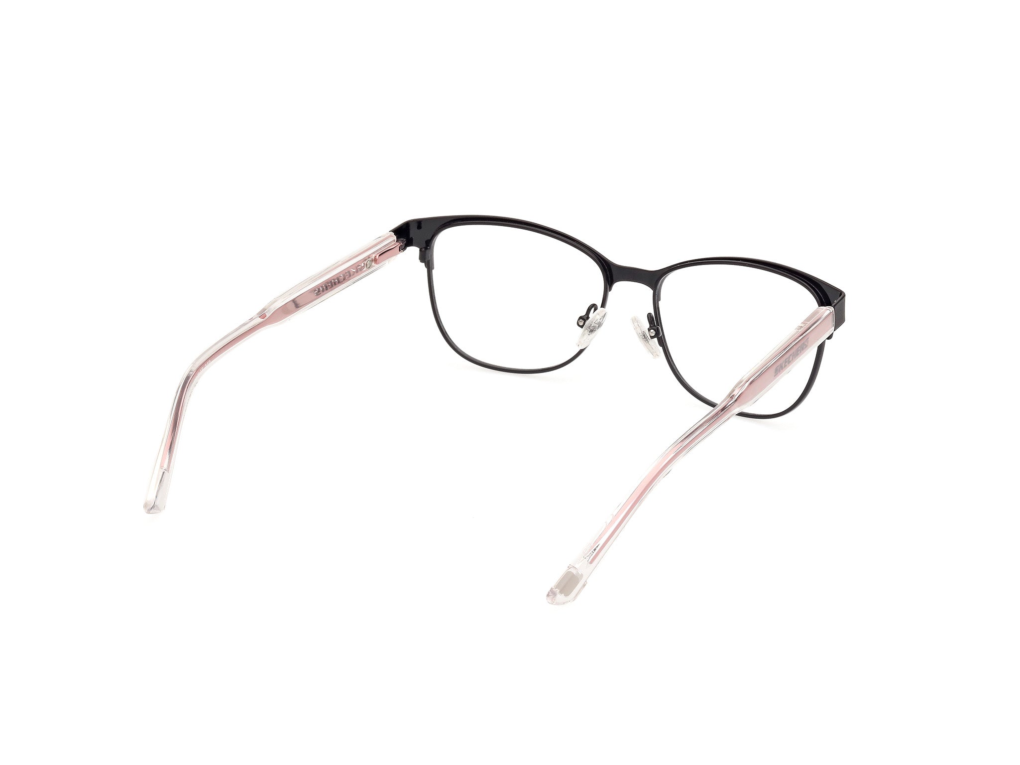 SKECHERS SE2244 002 52